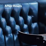 After Hours - Volume 2