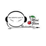 Fusion b2b Future Noize for RadioAttiva (Exclusive Mix) 25.06.2013 # Part_04