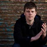 Selector Afterdark - Ital Tek