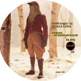 "huaca luna" (Infrasound Music) Pr. Compilation 4 ''The Huaca Luna''