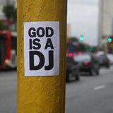 alex_j - nu-disco - deep house set 24-7-2014