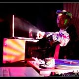 DJ BONE RNB VALENTINE TUNEZ