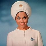 Mini Cocktail Mix (Jazz)