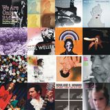 Best of 2010