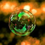 Shebuzzz - Dubtronica Mix (Part 3)