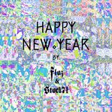 FLOZ'S MIXTAPE BY STOCK71
