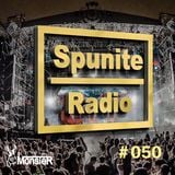 Spunite Radio #050