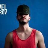 PAVEL PETROV LIVE @ CACAO BEACH / PART II/