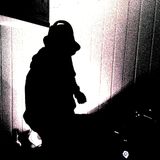 Ambient Vinyl