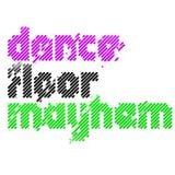 2-hour mix of House and Techno by Tronic - May 2011 presented by Dancefloor Mayhem
