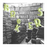 Broke #7.0 - Dubbel Dee