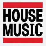 House Mix June 2015 #1