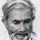 Yo te lo dije: entrevista a Xenia Itté, a 25 años de la muerte de Raúl Sendic. 24 abril de 2014