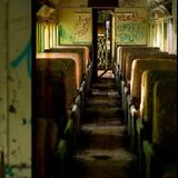 Funk a Train