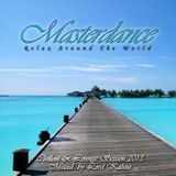 Masterdance 2013 Chillout & Lounge Session