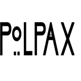 Polpax indietronic nov. 12'