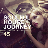 Soulful House Journey 45