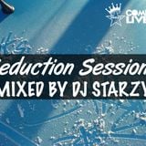 Seduction Sessions Vol 1 mixed by @DJStarzy | #ComeLiveMusic #SeductionSessions