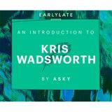 EarlyLate radio show #53 (ASKY)