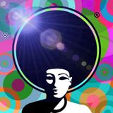 Funkin Beats