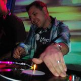 Mumin - Live @ Radiostacja (04.06.2005)