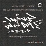 PACONE - 201603MIX