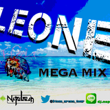 #9 "LEONE MEGA MIX!!"