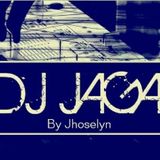 MIX AÑO NUEVO 2016 -DJ JAGA-