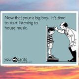 Hey summer - mixed by deepbless