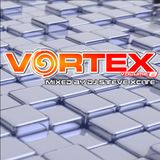 Vortex Volume 08 - Mixed By Dj Steve Xcite