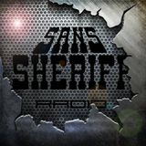 S02E01 - Chevrolayman's Terms