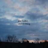 Deep Energy 46 - Cloudrifting