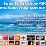 The Mix Trip Flight episode #29/2012