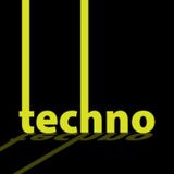 SCOTT CAMELLO - TWISTED ENOUGH
