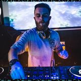 Ill! Behaviour Mixtape #7 - Luke Scott