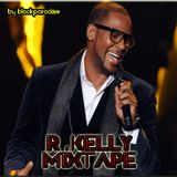 R. Kelly megamix