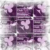 Gerzinio st patricks day bonus set classic progressive house