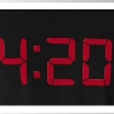 24-7