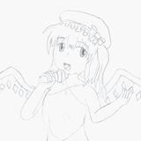 Story of Eastern Wonderland ~C84 Edition Part 2~