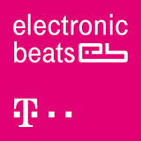 Subotage - Exclusive Mix For Electronic Beats 2014