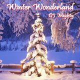 DJ Mighty - Winter Wonderland