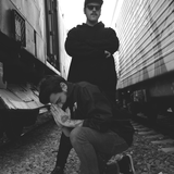 Compass Agency mix - #1 2016 - UZZI