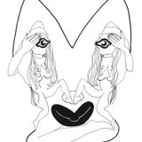 RWD.FM - 1/4/16