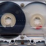 '90s R&B+NJS Live Mix