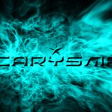 MIX 003 CARYSMA