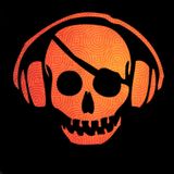 DEEJAY SAGAT - SPECIAL SET - CHEIO DE GRAÇA - 16JAN14