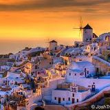 greek music summer 2012 dj john badas