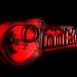 DJ Mikus June 2014 Mini Mix