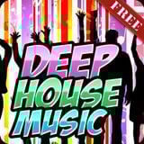 SET DEEP HOUSE REMEMBER 2014 - DJ ROGÉRIO NATALI