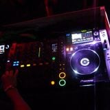 Turn Up The Volume It's House - Dj Nastazia